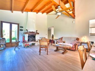 Holiday Home L'Horizon A by Interhome - Saint-Denis-dʼOléron - 2