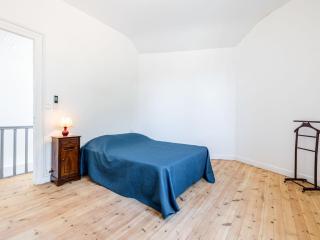 Apartment Les Sablières by Interhome - Les Mathes - 6