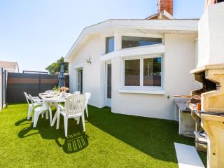 Apartment Les Sablières by Interhome - Les Mathes - 0