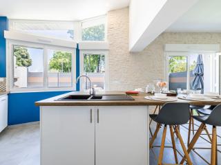 Apartment Les Sablières by Interhome - Les Mathes - 3