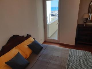 Nettuno apartment city center sea view - Nettuno - 8