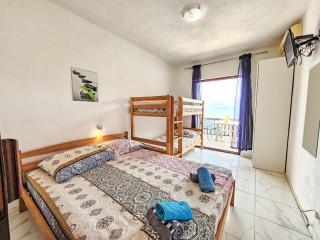 Apartment Octopus-2 by Interhome - Bogomolje - 7