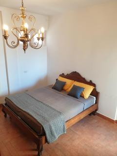 Nettuno apartment city center sea view - Nettuno - 4