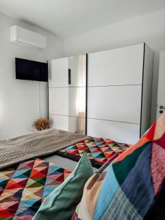 Gast Haus - Sibiu - 7