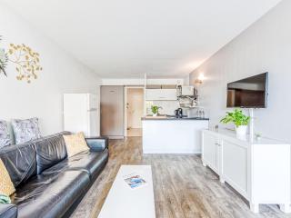 Apartment Les Marines-10 by Interhome - La Foux - 3