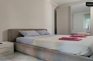 Gulli Magic Apartment - Milan - 8