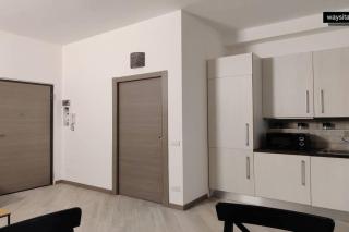 Gulli Magic Apartment - Milan - 7