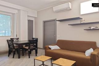 Gulli Magic Apartment - Milan - 5