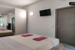 Gulli Magic Apartment - 4