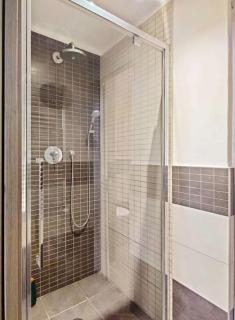 Gulli Magic Apartment - Milan - 1