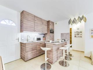 Apartment Le Jardin d'Artemis-1 by Interhome - Saint-Tropez - 3