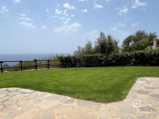 Belocations - Torre di Marte - Torre delle Stelle - 9