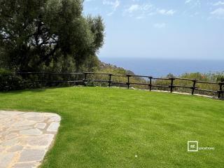 Belocations - Torre di Marte - Torre delle Stelle - 7