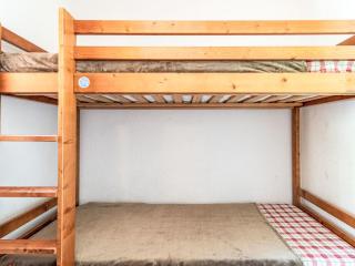 Studio Rond Point des Pistes - Val Claret-22 by Interhome - Tignes - 1