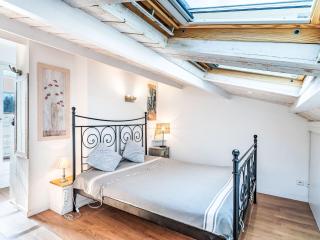 Apartment Les Marines-13 by Interhome - La Foux - 8