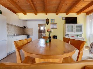 Holiday Home Ela by Interhome - Zadar - 5