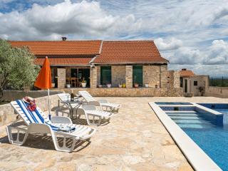 Holiday Home Ela by Interhome - Zadar - 9