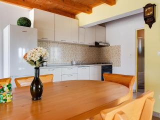 Holiday Home Ela by Interhome - Zadar - 6