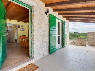 Holiday Home Ela by Interhome - Zadar - 7