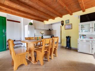 Holiday Home Ela by Interhome - Zadar - 4