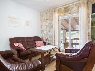 Holiday Home Ela by Interhome - Zadar - 3