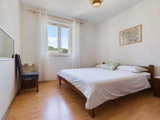 Holiday Home Ela by Interhome - Zadar - 1