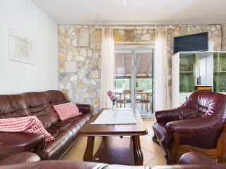 Holiday Home Ela by Interhome - Zadar - 2