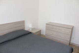 La casa al mare - Marcelli - 3