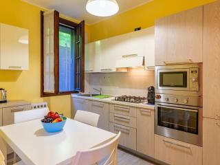 Apartment La Casa di Bianca by Interhome - Dongo - 7