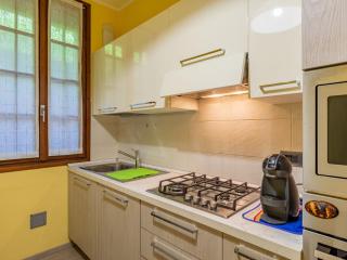Apartment La Casa di Bianca by Interhome - Dongo - 1