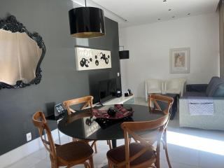 Lindo FLAT no coração de Ipanema - Rio de Janeiro - 9