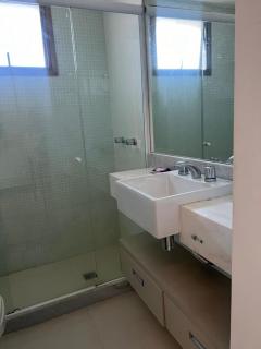 Lindo FLAT no coração de Ipanema - Rio de Janeiro - 7