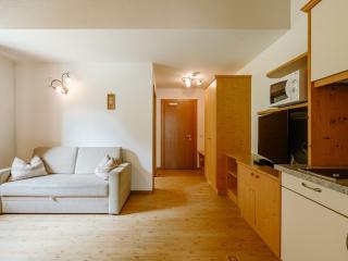 Apartment Nr- 19 by Interhome - Sulden - 2