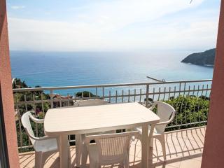 Apartment Daniela by Interhome - Moneglia - 2
