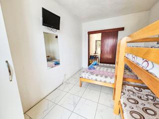Apartment Octopus-3 by Interhome - Bogomolje - 2