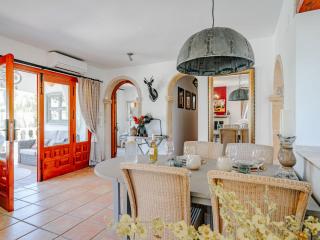 Villa Charme by Interhome - Jávea - 4