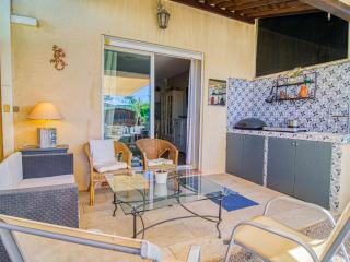 Holiday Home Villa Les Genêts by Interhome - Montauroux - 5