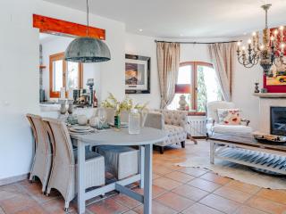 Villa Charme by Interhome - Jávea - 2