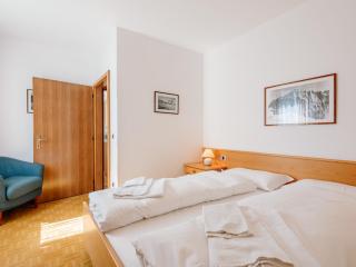 Apartment Appartamento Balzan by Interhome - Canazei - 7