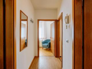 Apartment Appartamento Balzan by Interhome - Canazei - 5