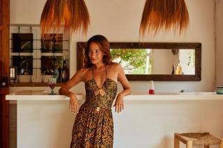 Valley Club Ibiza - Boutique Agroturismo - Sant Joan de Labritja - 4
