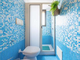 Apartment Dune by Interhome - 1