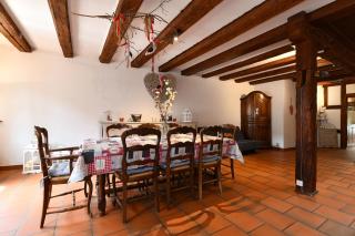 Manala - Maison avec Terrasse - Kaysersberg - 5