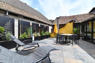 Manala - Maison avec Terrasse - Kaysersberg - 0