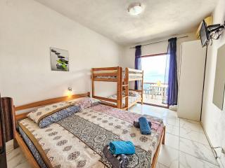 Apartment Octopus-4 by Interhome - Bogomolje - 7