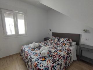 Casa Cantinero 2 - Parking Gratis - Ardales - 5