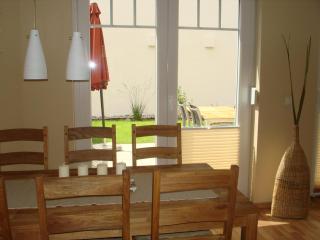 Zinnowitz-Ambiente - Zinnowitz - 6