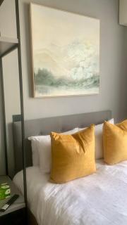 1727 at One Thibault - Cidade Do Cabo - 5