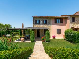 Holiday Home La Veduta by Interhome - 4