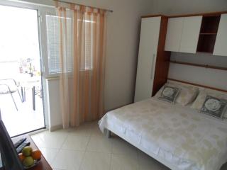 Villa Seaview Divna Beachfront - Podglavica - 6
